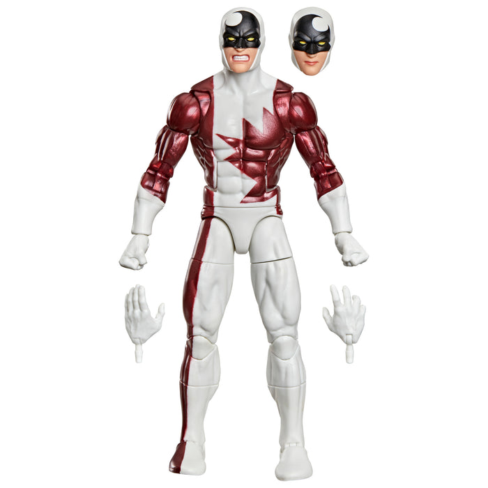 [PREORDER] Marvel Legends Series X-Men '97 Marvel's Vindicator | 6-Inch Action Figure | Hasbro