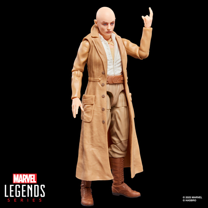 [PREORDER] Cassandra Nova (Marvel Studios' Deadpool & Wolverine) | Marvel Legends Action Figure | Hasbro