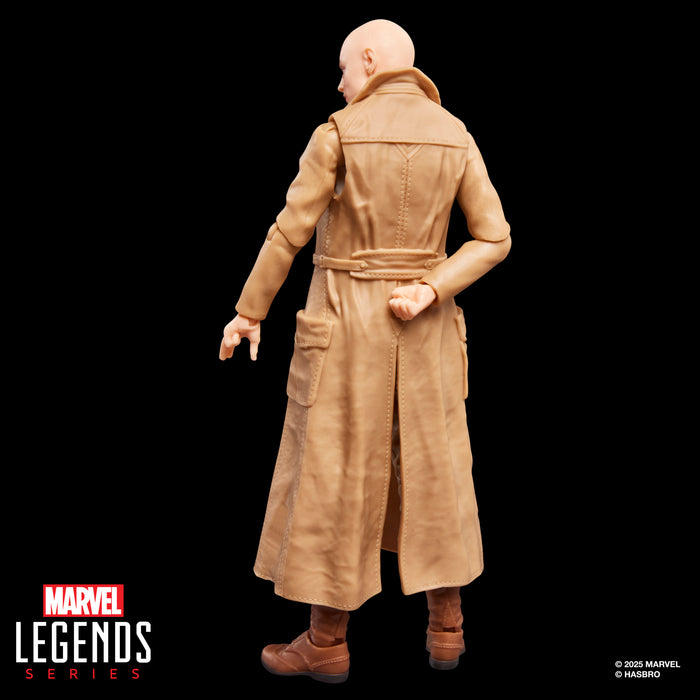 [PREORDER] Cassandra Nova (Marvel Studios' Deadpool & Wolverine) | Marvel Legends Action Figure | Hasbro