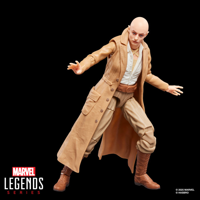 [PREORDER] Cassandra Nova (Marvel Studios' Deadpool & Wolverine) | Marvel Legends Action Figure | Hasbro