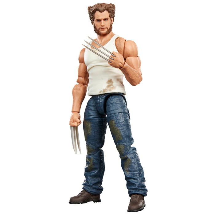 [PREORDER] Marvel Legends Series The Cavillrine | ACTION FIGURE | HASBRO