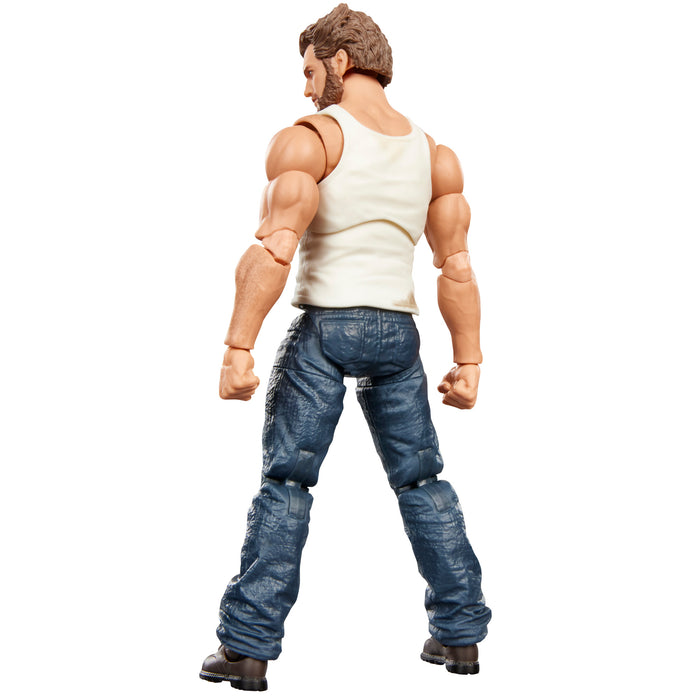 [PREORDER] Marvel Legends Series The Cavillrine | ACTION FIGURE | HASBRO