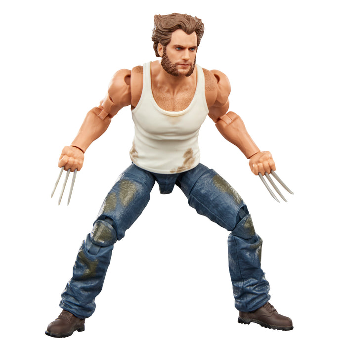 [PREORDER] Marvel Legends Series The Cavillrine | ACTION FIGURE | HASBRO