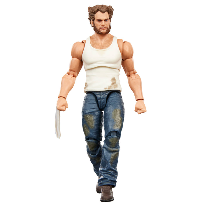 [PREORDER] Marvel Legends Series The Cavillrine | ACTION FIGURE | HASBRO
