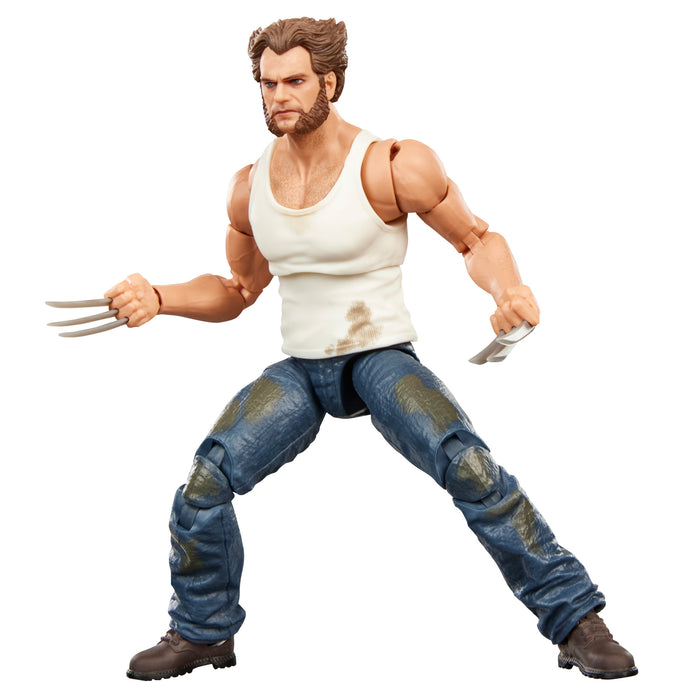 [PREORDER] Marvel Legends Series The Cavillrine | ACTION FIGURE | HASBRO