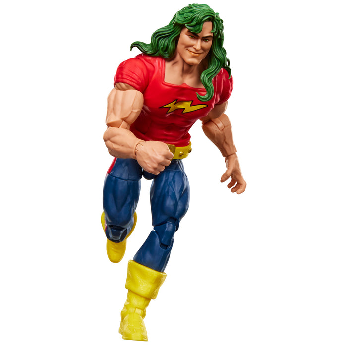 [PREORDER] Marvel Legends Series Marvel's Doc Samson | Action Figure | Hasbro