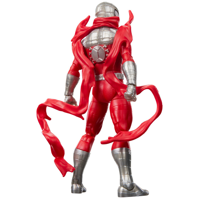 [PREORDER] Marvel Legends Spider-Man (Doom Suit) | 6-Inch Action Figure | Hasbro