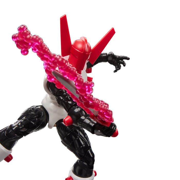 [PREORDER] Marvel Legends Micronauts Acroyear | 6-Inch Action Figure | Hasbro