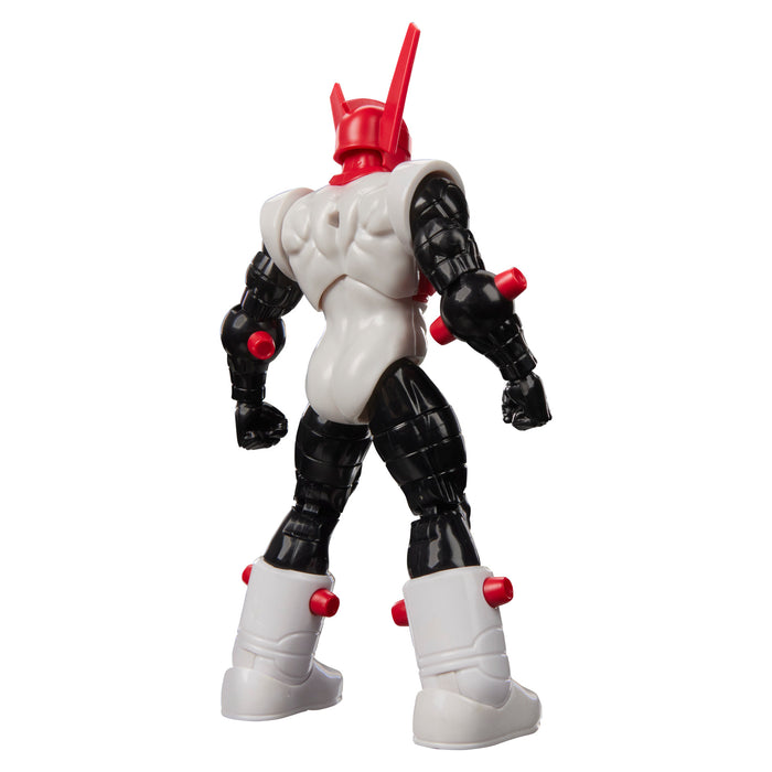 [PREORDER] Marvel Legends Micronauts Acroyear | 6-Inch Action Figure | Hasbro