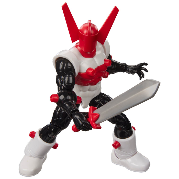 [PREORDER] Marvel Legends Micronauts Acroyear | 6-Inch Action Figure | Hasbro