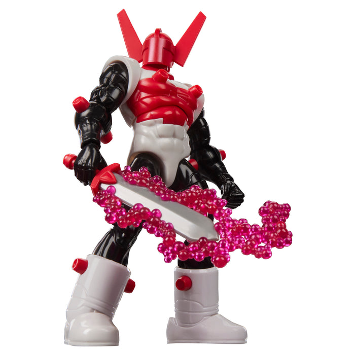 [PREORDER] Marvel Legends Micronauts Acroyear | 6-Inch Action Figure | Hasbro