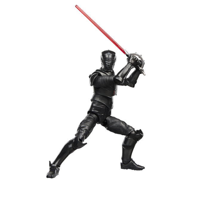 [PREORDER] Star Wars The Black Series Marrok | Action Figure | Hasbro