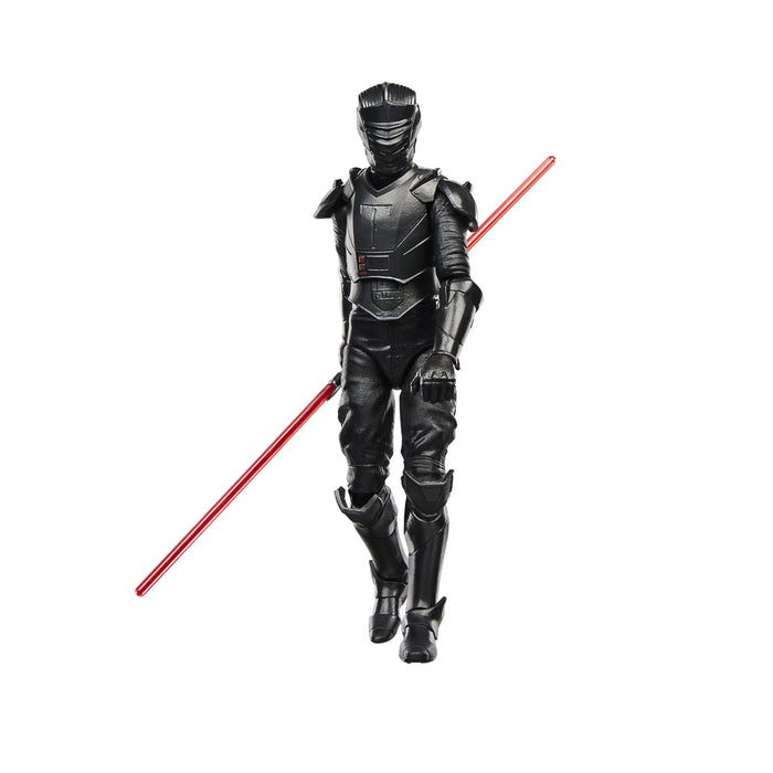 [PREORDER] Star Wars The Black Series Marrok | Action Figure | Hasbro