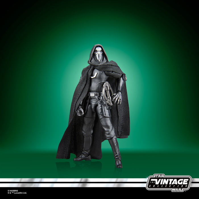[PREORDER] Star Wars The Vintage Collection Eleventh Brother | Action Figure (3.75”) | Hasbro