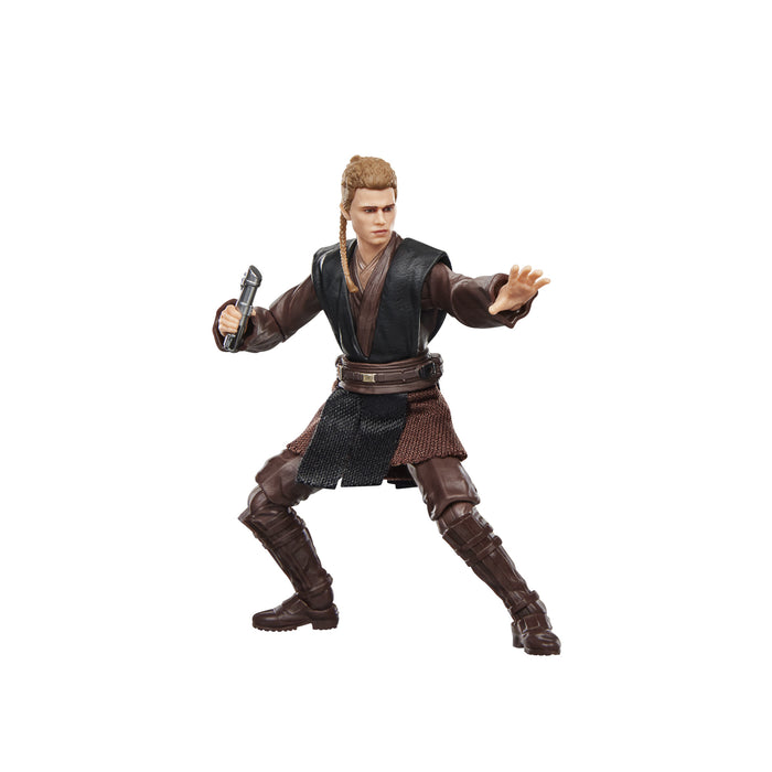 [PREORDER] Star Wars The Vintage Collection Anakin Skywalker (Padawan) | Action Figure | Hasbro