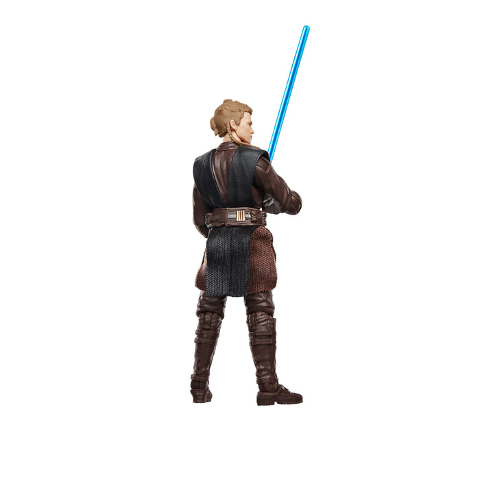 [PREORDER] Star Wars The Vintage Collection Anakin Skywalker (Padawan) | Action Figure | Hasbro