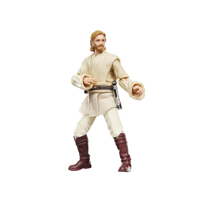 [PREORDER] Star Wars The Vintage Collection Obi-Wan Kenobi | Action Figure | Hasbro