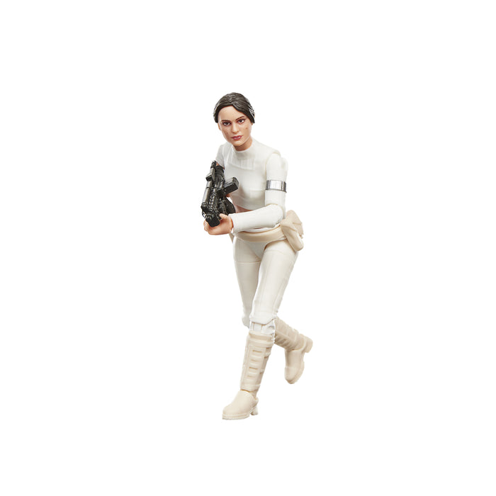 [PREORDER] Star Wars The Vintage Collection Padmé Amidala (Geonosis) | Action Figure | Hasbro