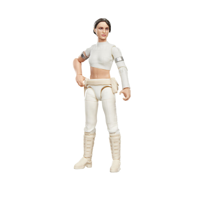 [PREORDER] Star Wars The Vintage Collection Padmé Amidala (Geonosis) | Action Figure | Hasbro