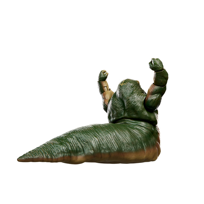 [PREORDER] Star Wars The Black Series Rotta the Hutt | Action Figure | Hasbro
