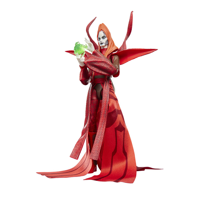 [PREORDER] Star Wars The Black Series Mother Talzin | Action Figure | Hasbro