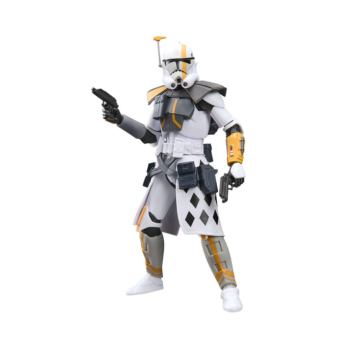 [PREORDER] Star Wars The Black Series ARC Trooper Battle Pack | Action Figure | Hasbro