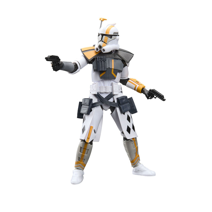 [PREORDER] Star Wars The Black Series ARC Trooper Battle Pack | Action Figure | Hasbro