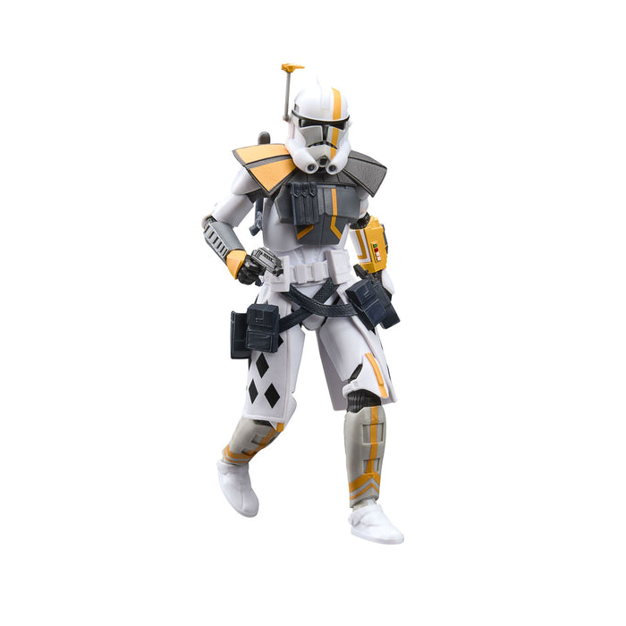 [PREORDER] Star Wars The Black Series ARC Trooper Battle Pack | Action Figure | Hasbro