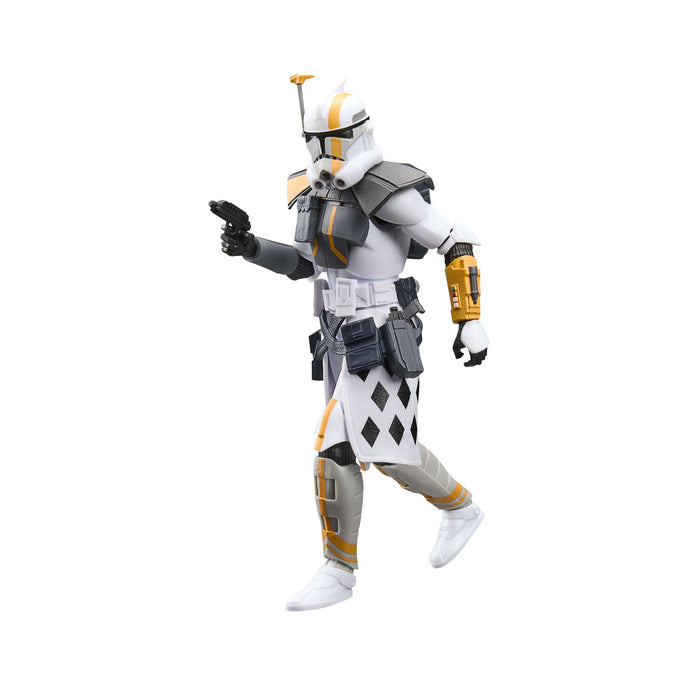 [PREORDER] Star Wars The Black Series ARC Trooper Battle Pack | Action Figure | Hasbro