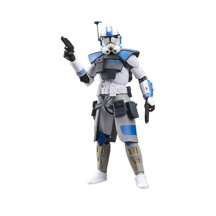 [PREORDER] Star Wars The Black Series ARC Trooper Battle Pack | Action Figure | Hasbro