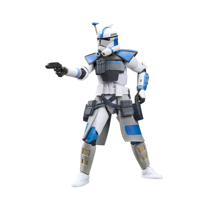 [PREORDER] Star Wars The Black Series ARC Trooper Battle Pack | Action Figure | Hasbro