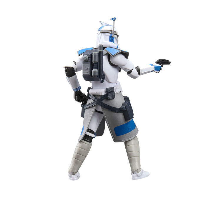 [PREORDER] Star Wars The Black Series ARC Trooper Battle Pack | Action Figure | Hasbro