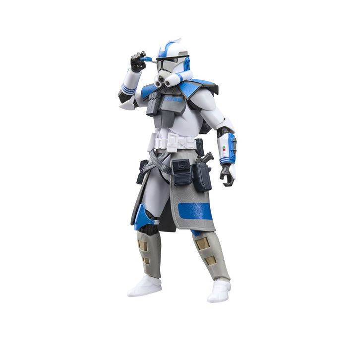 [PREORDER] Star Wars The Black Series ARC Trooper Battle Pack | Action Figure | Hasbro