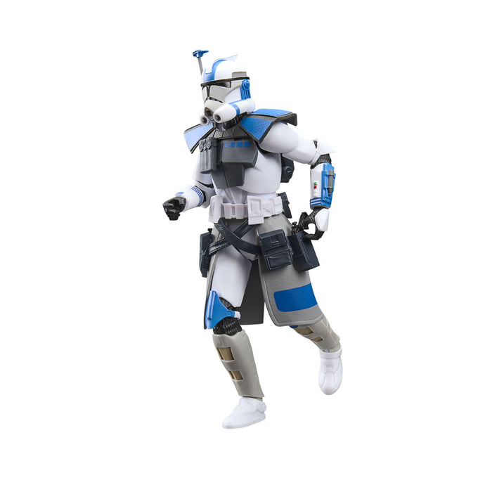 [PREORDER] Star Wars The Black Series ARC Trooper Battle Pack | Action Figure | Hasbro