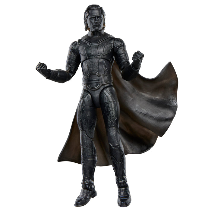 [PREORDER] Marvel Legends Series Valentina Allegra de Fontaine and Marvel's The Void  | Action Figure | Hasbro