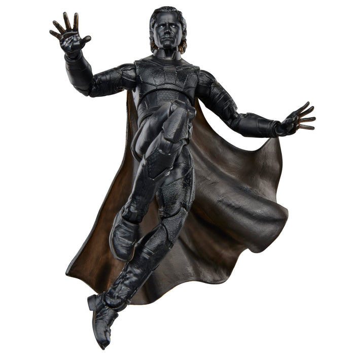 [PREORDER] Marvel Legends Series Valentina Allegra de Fontaine and Marvel's The Void  | Action Figure | Hasbro