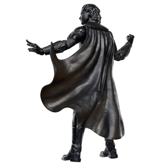 [PREORDER] Marvel Legends Series Valentina Allegra de Fontaine and Marvel's The Void  | Action Figure | Hasbro