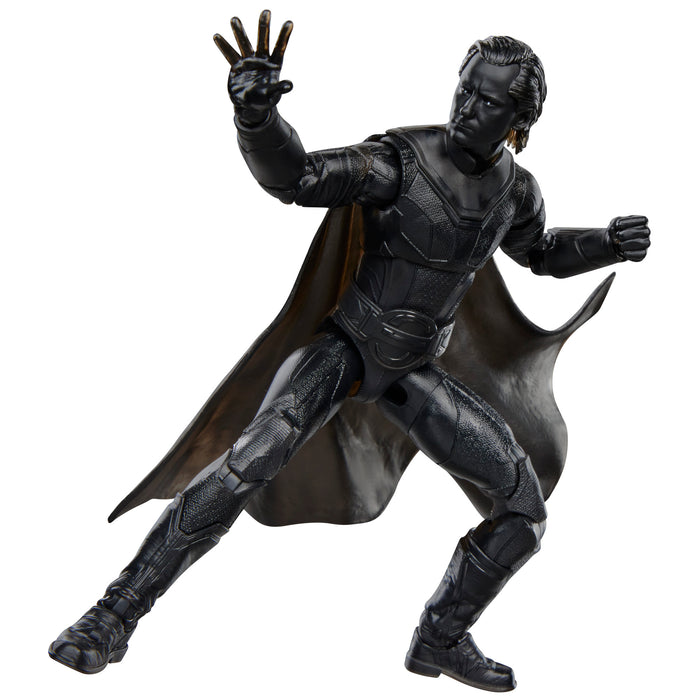 [PREORDER] Marvel Legends Series Valentina Allegra de Fontaine and Marvel's The Void  | Action Figure | Hasbro