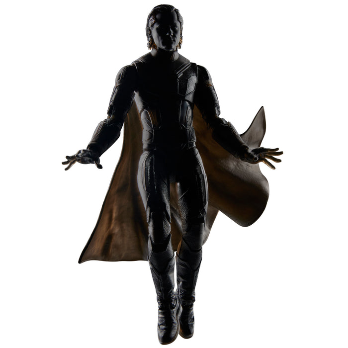 [PREORDER] Marvel Legends Series Valentina Allegra de Fontaine and Marvel's The Void  | Action Figure | Hasbro