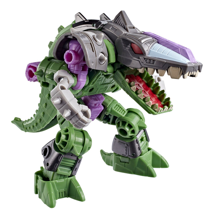[PREORDER] Deluxe Class Allicon (The Transformers: The Movie) | Transformers Studio Series Action Figure | Hasbro