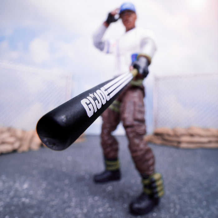 [PREORDER] G.I. Joe Classified Series #229, Hardball | Action Figure | Hasbro