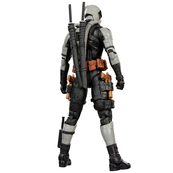 [PREORDER] Marvel Legends Series Deadpool (Concept Art) | ACTION FIGURE | HASBRO
