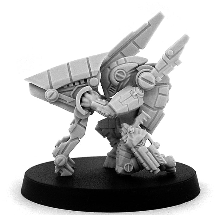 Copy of GREATER GOOD GUN DRONES (3 units)