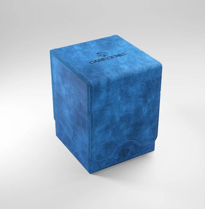 Deck Box: Squire XL