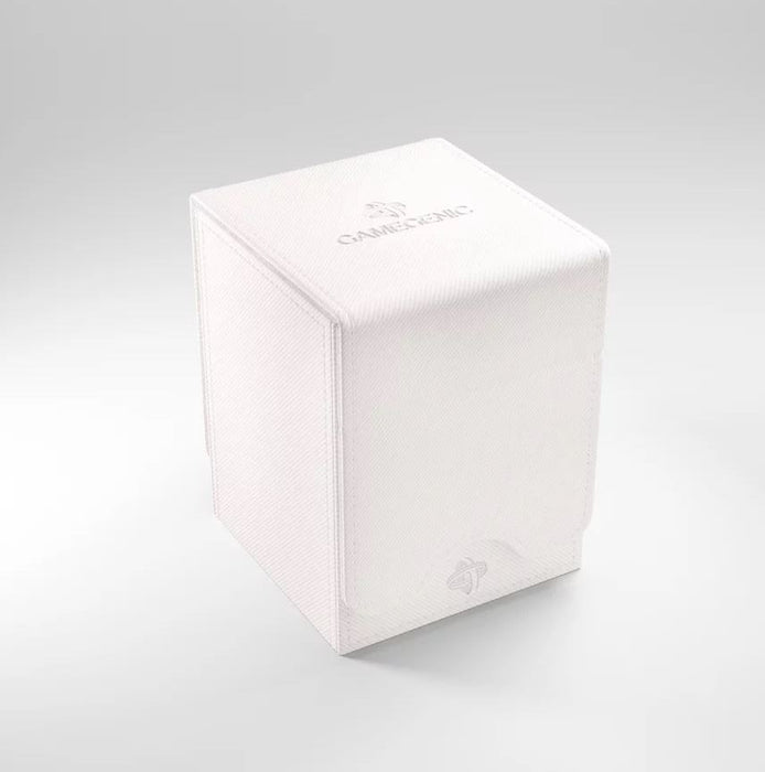 Deck Box: Squire XL