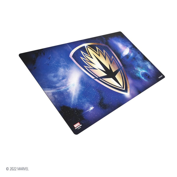 Playmat: Marvel Champions: Guardians of the Galaxy