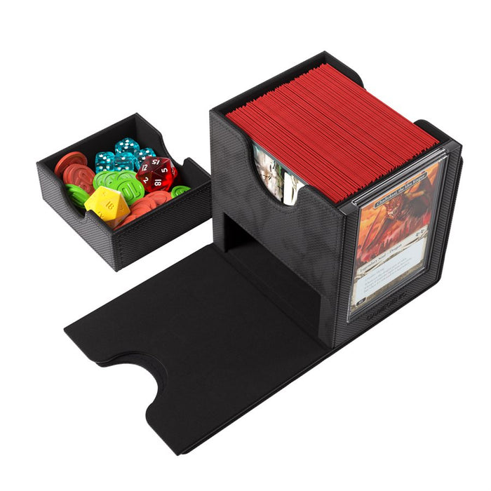 SIDEKICK PRO 100+ XL CONVERTIBLE | Card Supplies | Gamegenic