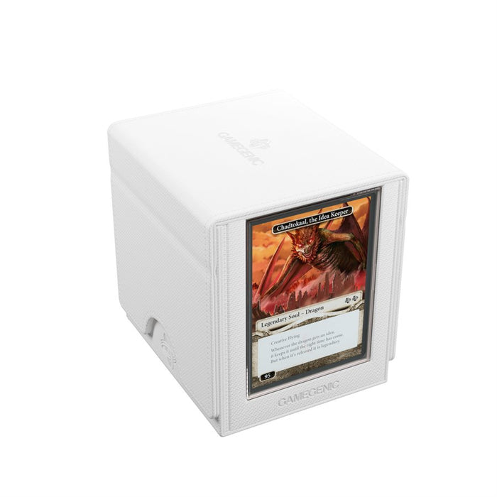 SIDEKICK PRO 100+ XL CONVERTIBLE | Card Supplies | Gamegenic