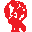 Heroes World Online logo