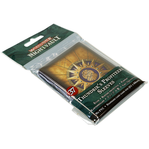warhammer underworlds card sleeves The Old World The Old World reference cards from the dangers of Legend Warhammer Age of Sigmar Warhammer